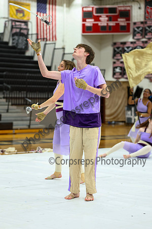 Lakeland Guard_260307_Bridgewater-Raritan HS-jb00407