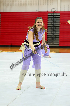 Lakeland Guard_260307_Bridgewater-Raritan HS-jb00410