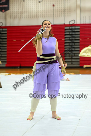 Lakeland Guard_260307_Bridgewater-Raritan HS-jb00411