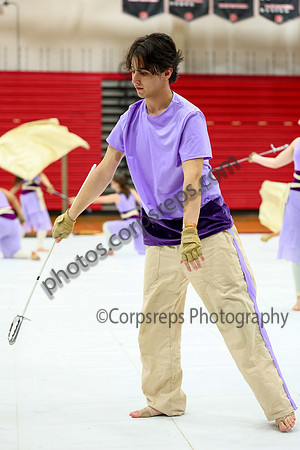Lakeland Guard_260307_Bridgewater-Raritan HS-jb00412