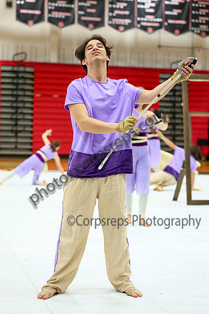Lakeland Guard_260307_Bridgewater-Raritan HS-jb00413