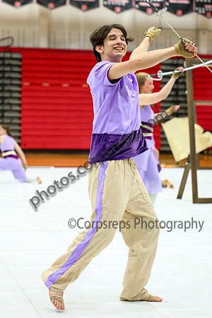 Lakeland Guard_260307_Bridgewater-Raritan HS-jb00415
