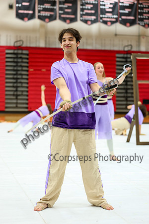 Lakeland Guard_260307_Bridgewater-Raritan HS-jb00414