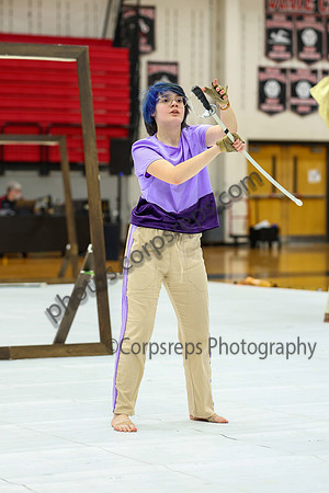 Lakeland Guard_260307_Bridgewater-Raritan HS-jb00416