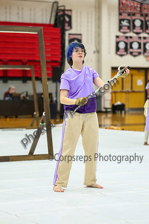 Lakeland Guard_260307_Bridgewater-Raritan HS-jb00417