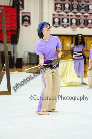 Lakeland Guard_260307_Bridgewater-Raritan HS-jb00420