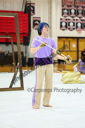 Lakeland Guard_260307_Bridgewater-Raritan HS-jb00418