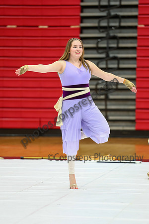 Lakeland Guard_260307_Bridgewater-Raritan HS-jb00421