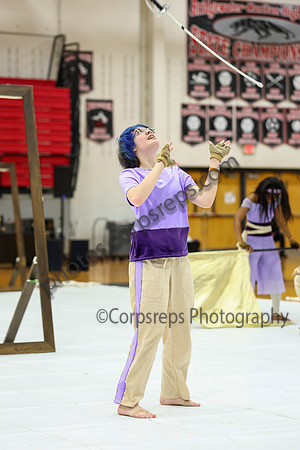 Lakeland Guard_260307_Bridgewater-Raritan HS-jb00419