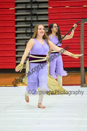 Lakeland Guard_260307_Bridgewater-Raritan HS-jb00422
