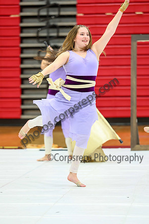 Lakeland Guard_260307_Bridgewater-Raritan HS-jb00423