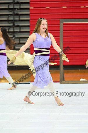 Lakeland Guard_260307_Bridgewater-Raritan HS-jb00424