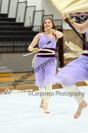 Lakeland Guard_260307_Bridgewater-Raritan HS-jb00428