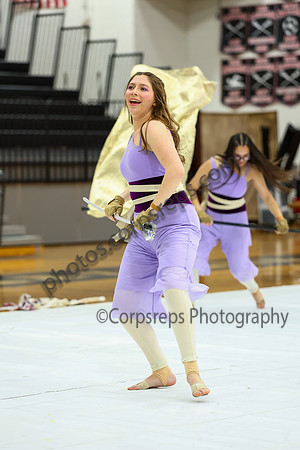 Lakeland Guard_260307_Bridgewater-Raritan HS-jb00429