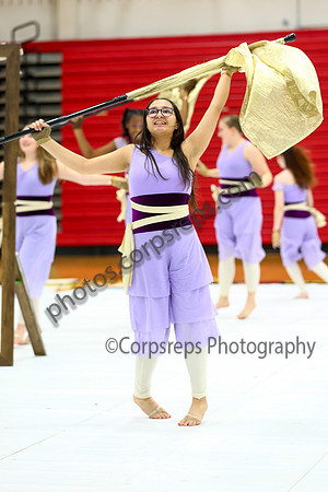 Lakeland Guard_260307_Bridgewater-Raritan HS-jb00430