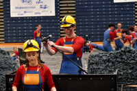Toms River_260308_Toms River-DJK00946