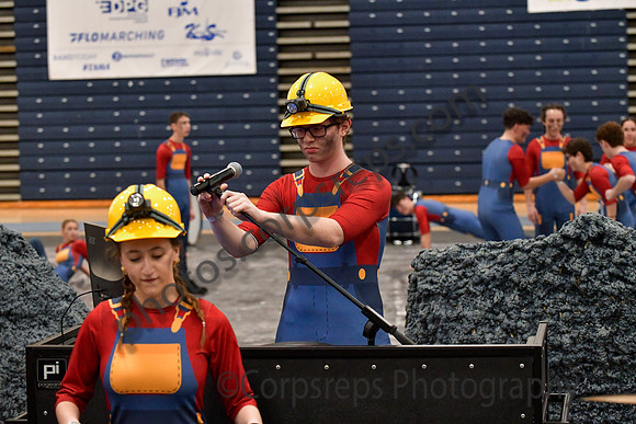Toms River_260308_Toms River-DJK00946