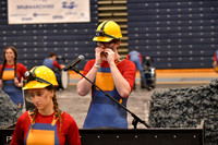 Toms River_260308_Toms River-DJK00947