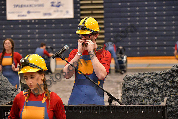 Toms River_260308_Toms River-DJK00947