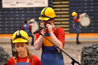 Toms River_260308_Toms River-DJK00948