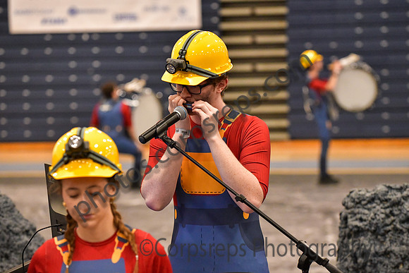 Toms River_260308_Toms River-DJK00948
