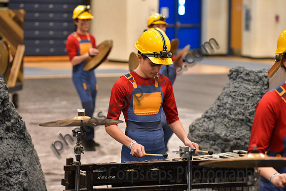 Toms River_260308_Toms River-DJK00951