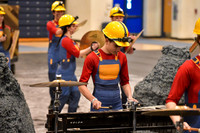 Toms River_260308_Toms River-DJK00952