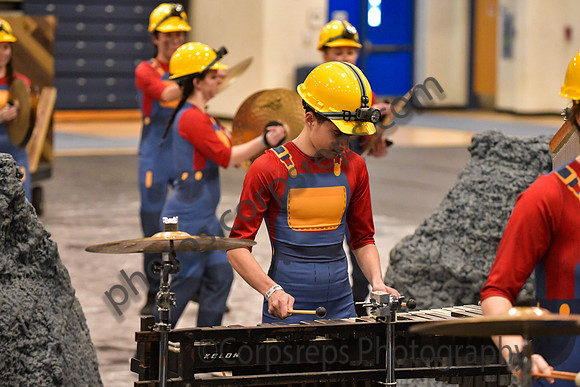 Toms River_260308_Toms River-DJK00952