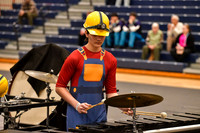 Toms River_260308_Toms River-DJK00955