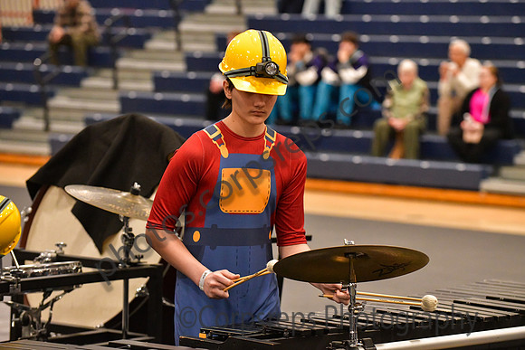 Toms River_260308_Toms River-DJK00955
