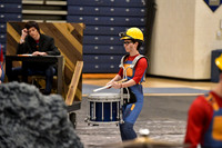 Toms River_260308_Toms River-DJK00957