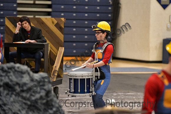 Toms River_260308_Toms River-DJK00957