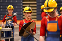 Toms River_260308_Toms River-DJK00965