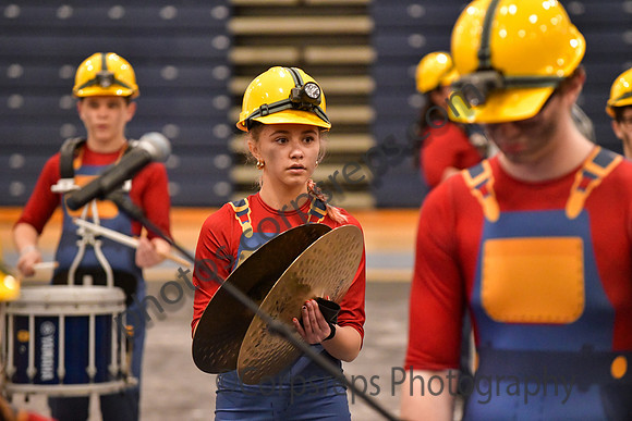 Toms River_260308_Toms River-DJK00965