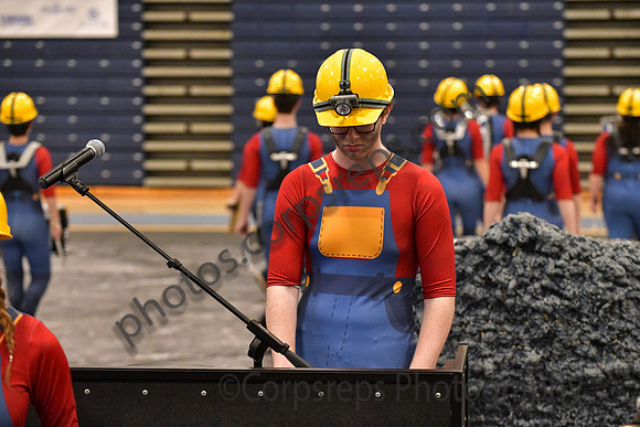 Toms River_260308_Toms River-DJK00960