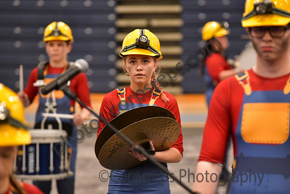 Toms River_260308_Toms River-DJK00966