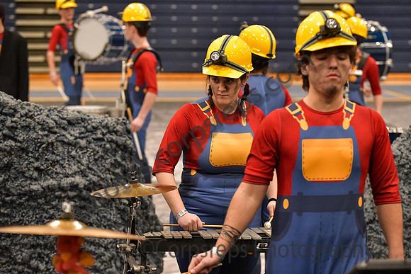 Toms River_260308_Toms River-DJK00967