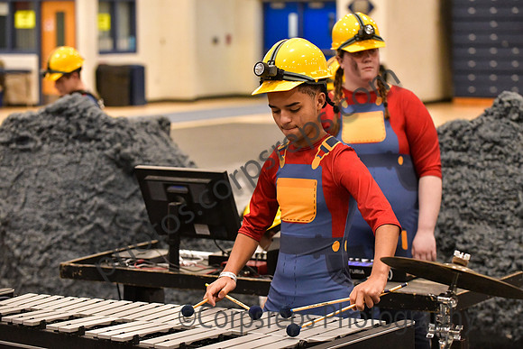 Toms River_260308_Toms River-DJK00970