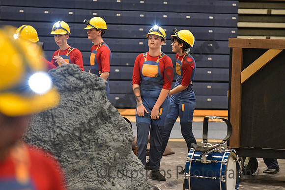 Toms River_260308_Toms River-DJK00973