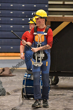 Toms River_260308_Toms River-DJK00974