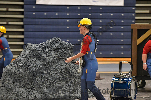 Toms River_260308_Toms River-DJK00976