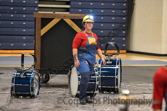 Toms River_260308_Toms River-DJK00977
