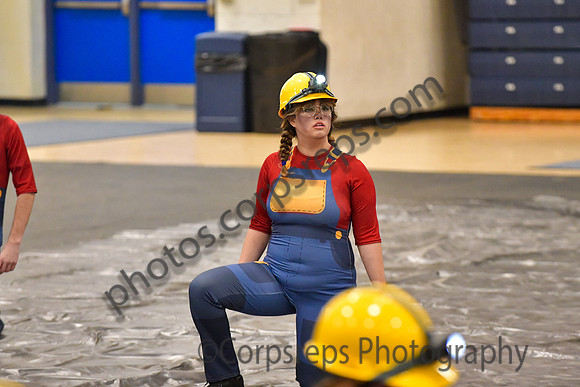 Toms River_260308_Toms River-DJK00979
