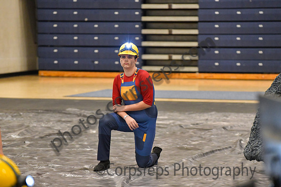 Toms River_260308_Toms River-DJK00981