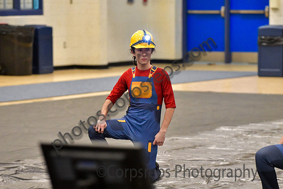 Toms River_260308_Toms River-DJK00980