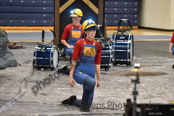 Toms River_260308_Toms River-DJK00984
