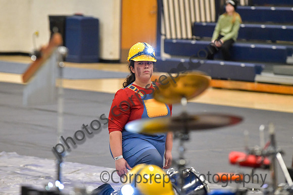 Toms River_260308_Toms River-DJK00986