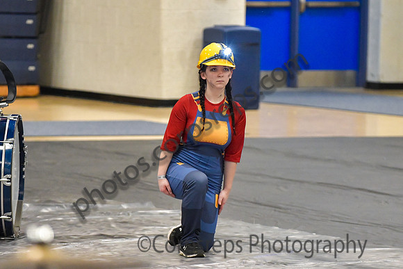 Toms River_260308_Toms River-DJK00985