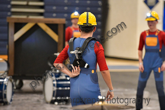 Toms River_260308_Toms River-DJK00989
