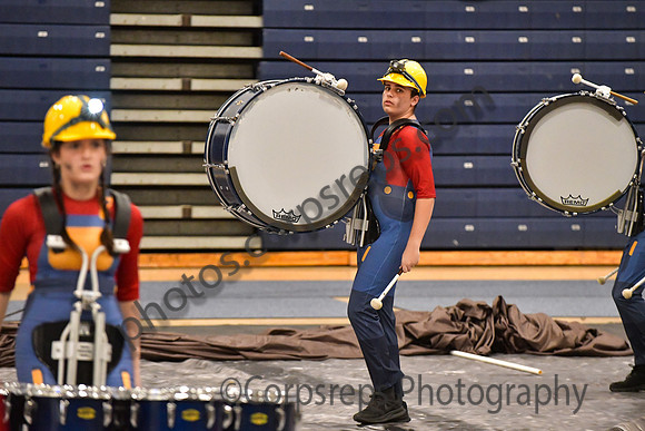 Toms River_260308_Toms River-DJK00991